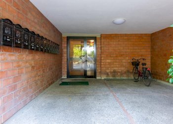 Four-room apartment Via luigi capuana, Ferrara - photo 4