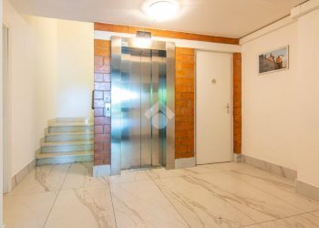 Four-room apartment Via luigi capuana, Ferrara - photo 5