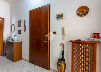 Four-room apartment Via luigi capuana, Ferrara - photo 6