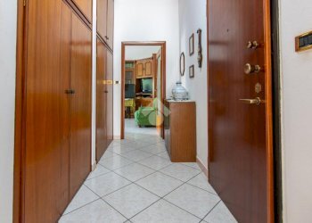 Four-room apartment Via luigi capuana, Ferrara - photo 7