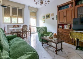 Four-room apartment Via luigi capuana, Ferrara - photo 8