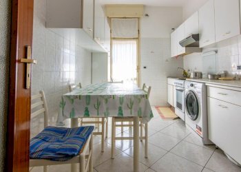 Four-room apartment Via luigi capuana, Ferrara - photo 13