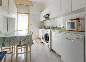 Four-room apartment Via luigi capuana, Ferrara - photo 14