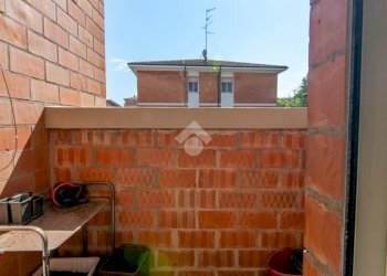 Four-room apartment Via luigi capuana, Ferrara - photo 15