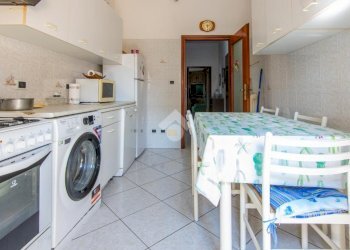 Four-room apartment Via luigi capuana, Ferrara - photo 16