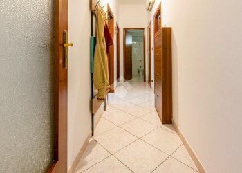 Four-room apartment Via luigi capuana, Ferrara - photo 17
