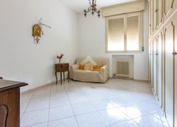 Four-room apartment Via luigi capuana, Ferrara - photo 18