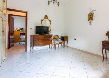 Four-room apartment Via luigi capuana, Ferrara - photo 19