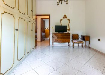 Four-room apartment Via luigi capuana, Ferrara - photo 20