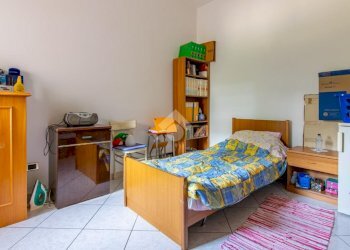 Four-room apartment Via luigi capuana, Ferrara - photo 21