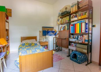 Four-room apartment Via luigi capuana, Ferrara - photo 22