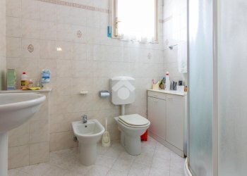 Four-room apartment Via luigi capuana, Ferrara - photo 23