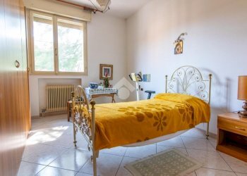 Four-room apartment Via luigi capuana, Ferrara - photo 24