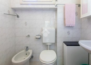 Four-room apartment Via luigi capuana, Ferrara - photo 25