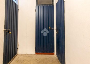 Four-room apartment Via luigi capuana, Ferrara - photo 26
