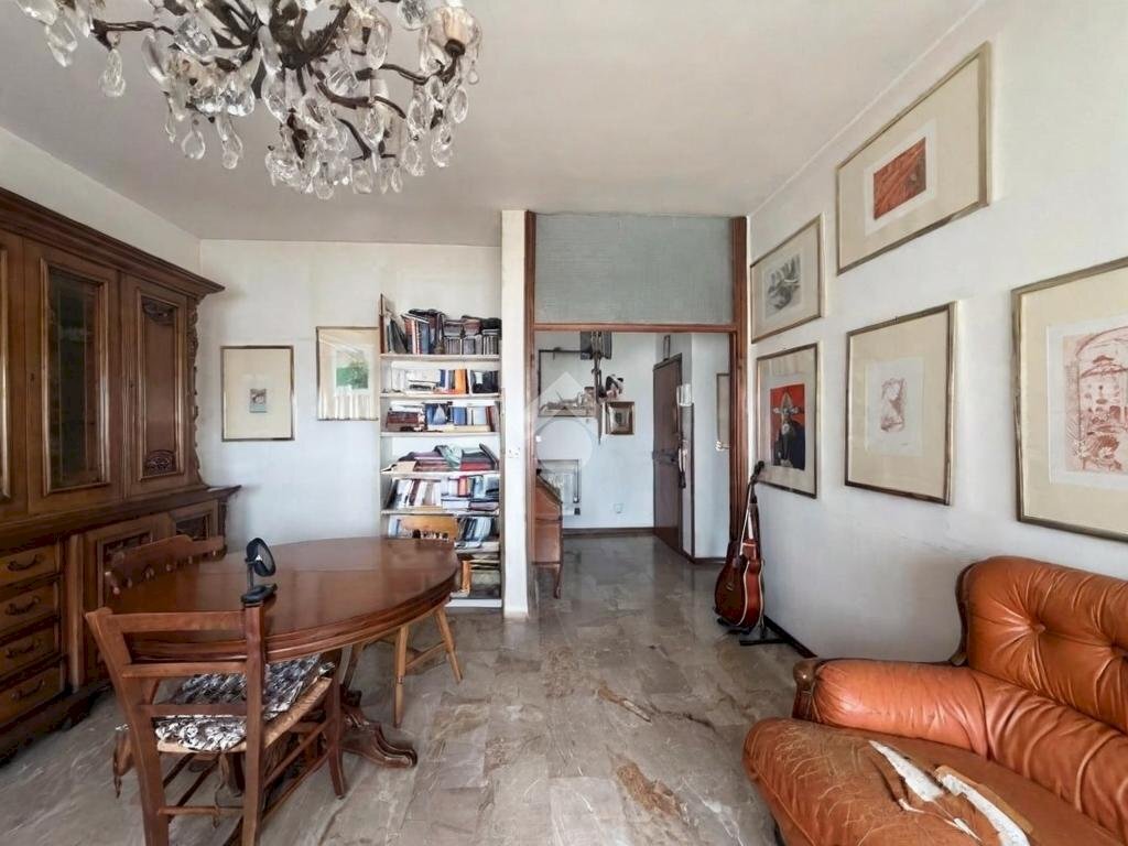 Appartamento Via Wolfgang Goethe, Bologna (zona Corticella) - foto 3