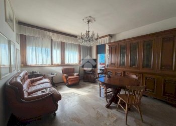 Appartamento Via Wolfgang Goethe, Bologna (zona Corticella) - foto 1