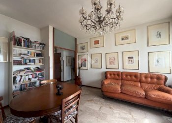 Appartamento Via Wolfgang Goethe, Bologna (zona Corticella) - foto 2