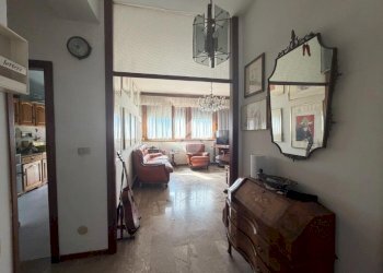Appartamento Via Wolfgang Goethe, Bologna (zona Corticella) - foto 4