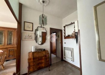 Appartamento Via Wolfgang Goethe, Bologna (zona Corticella) - foto 5