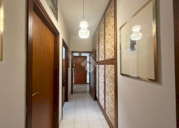 Appartamento Via Wolfgang Goethe, Bologna (zona Corticella) - foto 6