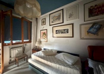 Appartamento Via Wolfgang Goethe, Bologna (zona Corticella) - foto 10