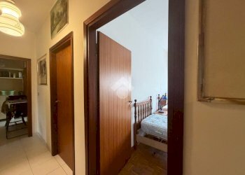 Appartamento Via Wolfgang Goethe, Bologna (zona Corticella) - foto 11