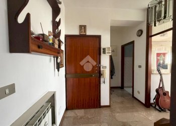 Appartamento Via Wolfgang Goethe, Bologna (zona Corticella) - foto 18