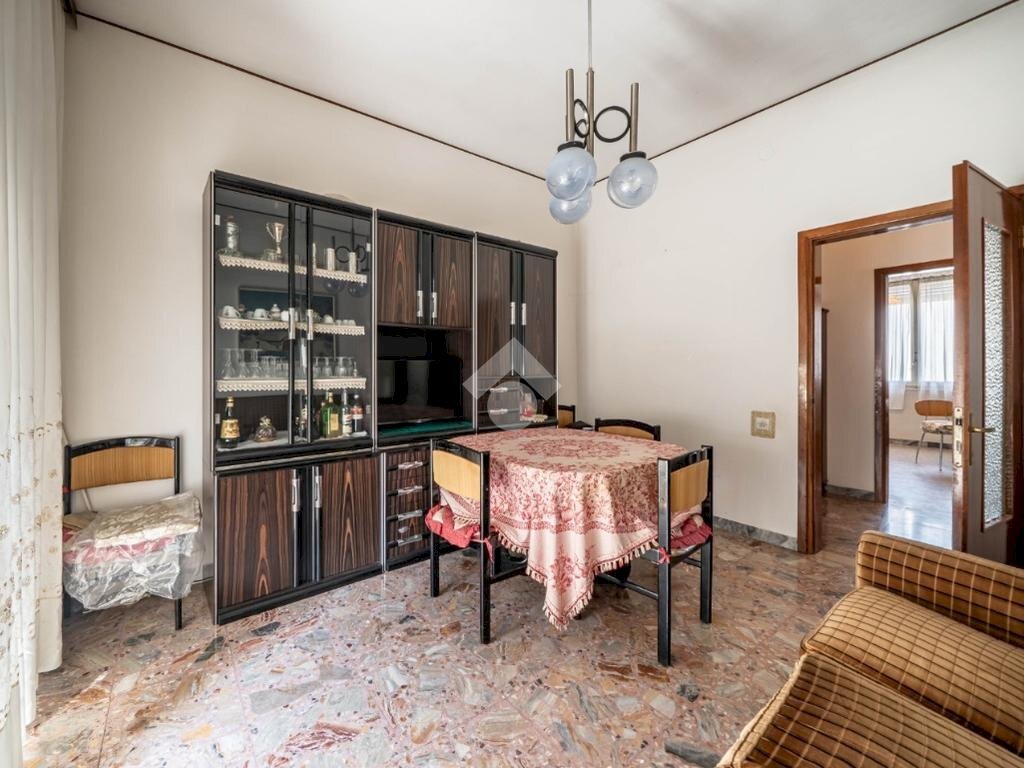 Trilocale Via Schio, Modena (zona Buon Pastore - Parco Amendola) - foto 2