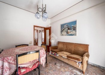 Trilocale Via Schio, Modena (zona Buon Pastore - Parco Amendola) - foto 4