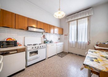 Trilocale Via Schio, Modena (zona Buon Pastore - Parco Amendola) - foto 6
