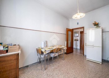 Trilocale Via Schio, Modena (zona Buon Pastore - Parco Amendola) - foto 7