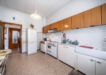 Trilocale Via Schio, Modena (zona Buon Pastore - Parco Amendola) - foto 8