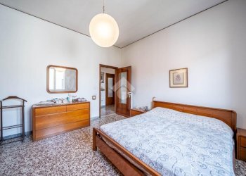Trilocale Via Schio, Modena (zona Buon Pastore - Parco Amendola) - foto 10