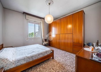 Trilocale Via Schio, Modena (zona Buon Pastore - Parco Amendola) - foto 11