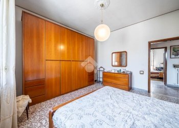 Trilocale Via Schio, Modena (zona Buon Pastore - Parco Amendola) - foto 12