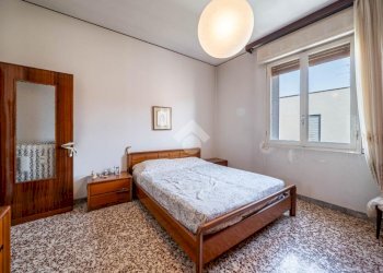Trilocale Via Schio, Modena (zona Buon Pastore - Parco Amendola) - foto 13