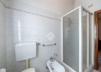 Trilocale Via Schio, Modena (zona Buon Pastore - Parco Amendola) - foto 15