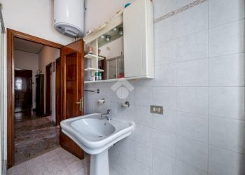 Trilocale Via Schio, Modena (zona Buon Pastore - Parco Amendola) - foto 16