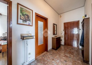 Trilocale Via Schio, Modena (zona Buon Pastore - Parco Amendola) - foto 17