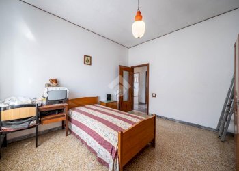 Trilocale Via Schio, Modena (zona Buon Pastore - Parco Amendola) - foto 18