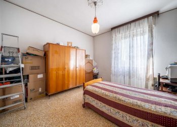 Trilocale Via Schio, Modena (zona Buon Pastore - Parco Amendola) - foto 19