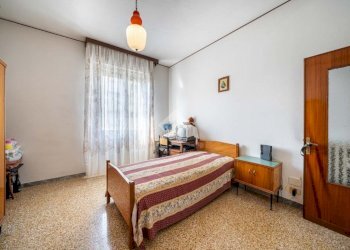 Trilocale Via Schio, Modena (zona Buon Pastore - Parco Amendola) - foto 20