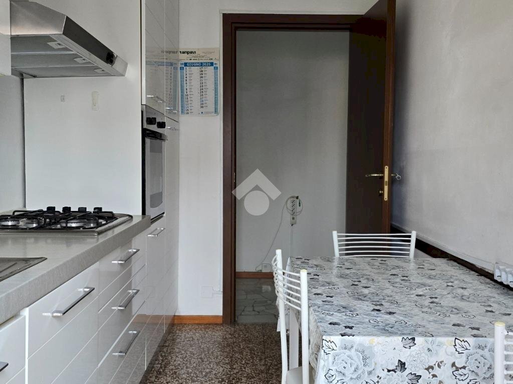 Two-room apartment Viale Sardegna, Cinisello Balsamo - photo 2