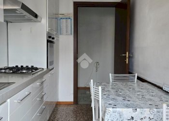 Two-room apartment Viale Sardegna, Cinisello Balsamo - photo 2