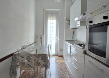Two-room apartment Viale Sardegna, Cinisello Balsamo - photo 3