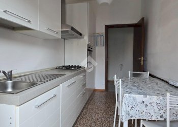 Two-room apartment Viale Sardegna, Cinisello Balsamo - photo 4