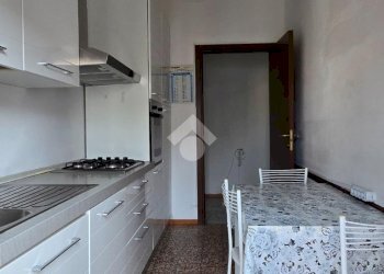 Two-room apartment Viale Sardegna, Cinisello Balsamo - photo 5