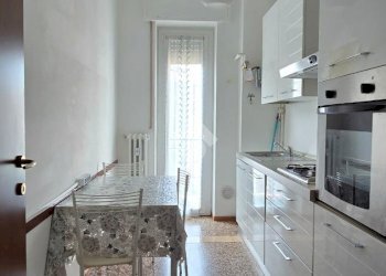 Two-room apartment Viale Sardegna, Cinisello Balsamo - photo 6