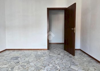 Two-room apartment Viale Sardegna, Cinisello Balsamo - photo 7